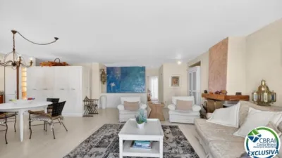Apartamento en Empuriabrava photo 11
