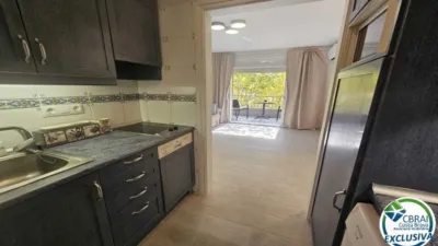 Apartamento en Empuriabrava photo 11