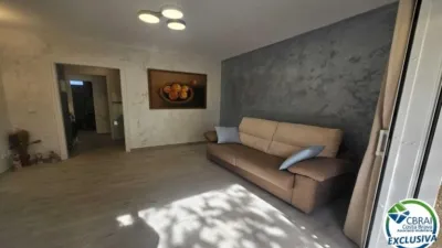 Apartment in Empuriabrava photo 5