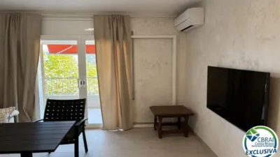 Apartamento en Empuriabrava photo 8