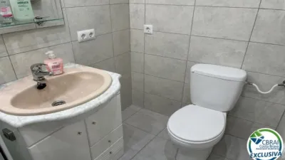 Apartamento en Empuriabrava photo 16
