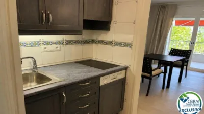 Apartamento en Empuriabrava photo 6