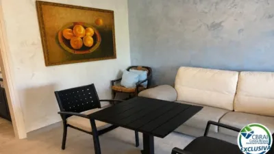 Apartamento en Empuriabrava photo 7