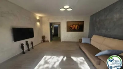Apartamento en Empuriabrava photo 9