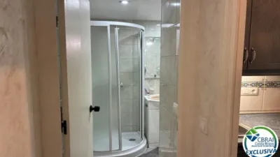 Apartamento en Empuriabrava photo 15