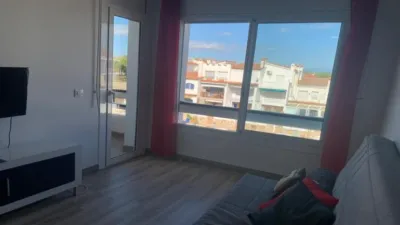 Apartment in Empuriabrava photo 7
