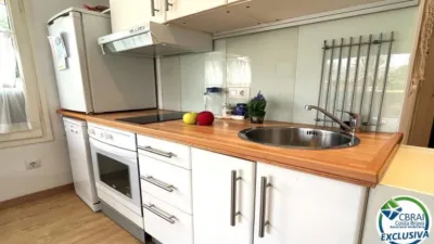Apartamento en Llançà photo 6