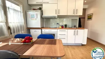 Apartamento en Llançà photo 7