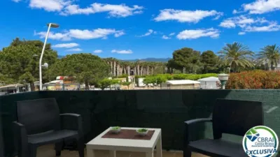 Apartamento en Llançà photo 19
