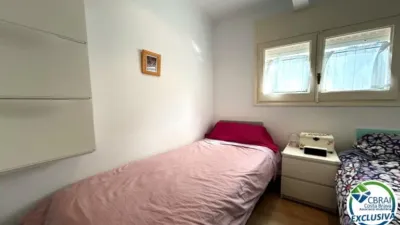 Apartamento en Llançà photo 11