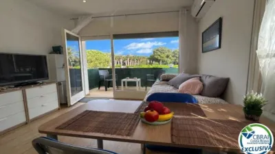 Apartamento en Llançà photo 2