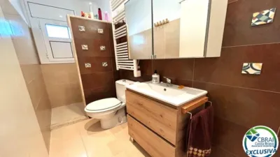 Apartamento en Llançà photo 13