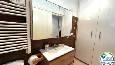 Apartamento en Llançà photo 8