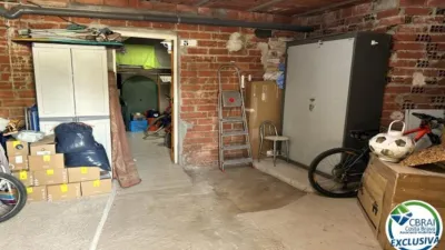 Apartamento en Llançà photo 17