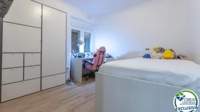 Apartamento en Centre photo 26