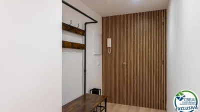 Apartamento en Centre photo 12