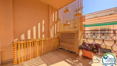 Apartamento en Centre photo 19