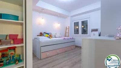 Apartamento en Centre photo 8