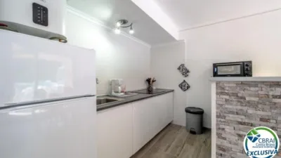Apartamento en Sector de Sant Morí photo 6