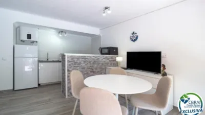 Apartamento en Sector de Sant Morí photo 7