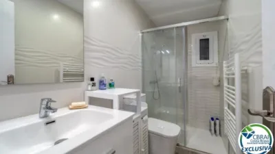 Apartamento en Sector de Sant Morí photo 8