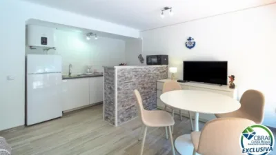 Apartamento en Sector de Sant Morí photo 10