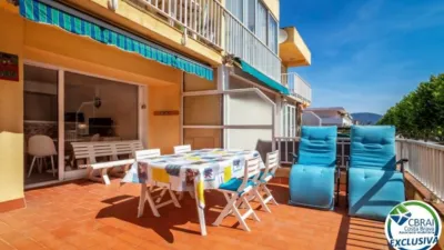 Apartamento en Sector de Sant Morí photo 12