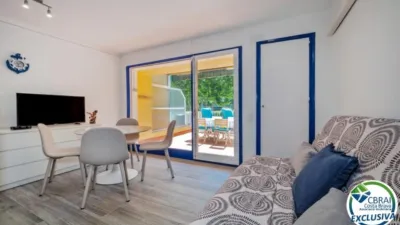 Apartamento en Sector de Sant Morí photo 3