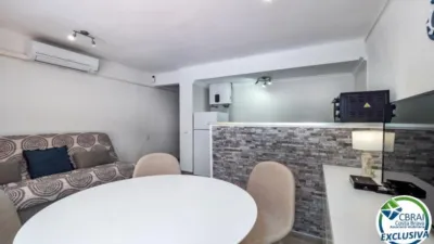 Apartamento en Sector de Sant Morí photo 11