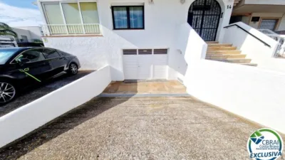 Apartamento en Empuriabrava photo 22