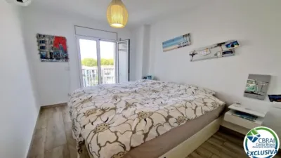 Apartamento en Empuriabrava photo 13