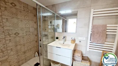 Apartamento en Empuriabrava photo 15