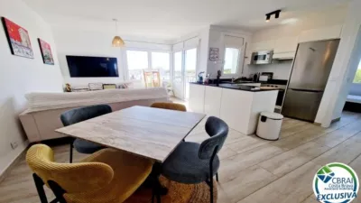 Apartamento en Empuriabrava photo 8
