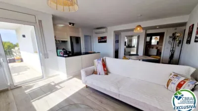 Apartamento en Empuriabrava photo 11