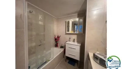 Apartment in Empuriabrava photo 15