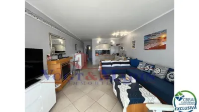 Apartment in Empuriabrava photo 3