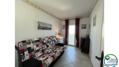 Apartment in Empuriabrava photo 2
