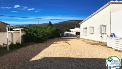 Casa en Mas Mates-Boscà-Mas Fumats photo 11