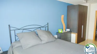 Apartamento en Creu de la Mà-Rally Sud photo 10