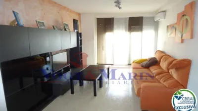 Apartamento en Creu de la Mà-Rally Sud photo 2