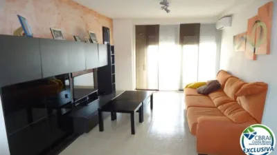 Apartamento en Creu de la Mà-Rally Sud photo 5