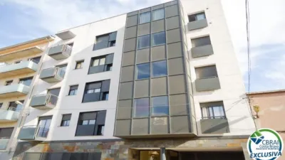 Apartamento en Creu de la Mà-Rally Sud photo 9
