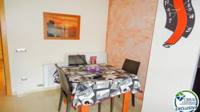 Apartamento en Creu de la Mà-Rally Sud photo 3