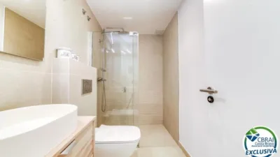 Apartment on Passeig Marítim photo 30
