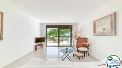 Apartment on Passeig Marítim photo 18