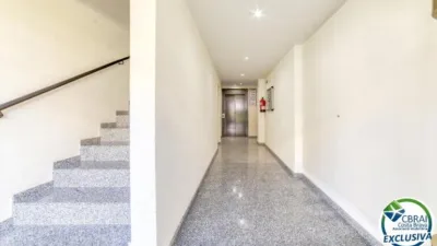 Apartment on Passeig Marítim photo 22