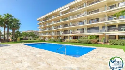 Apartment on Passeig Marítim photo 23