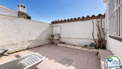 Casa en Carrer de la Marinada photo 24