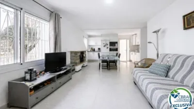 Casa en Carrer de la Marinada photo 6