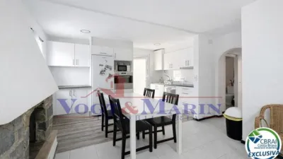 Casa en Carrer de la Marinada photo 4